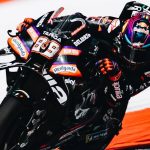 Klasemen MotoGP 2026: Jorge Martin Tetap Kokoh Di Puncak