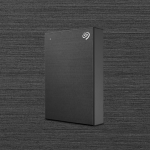 Seagate Rilis Hard Disk Eksternal 24TB Khusus Studio Kreatif