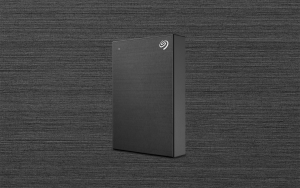 Seagate Rilis Hard Disk Eksternal 24TB Khusus Studio Kreatif
