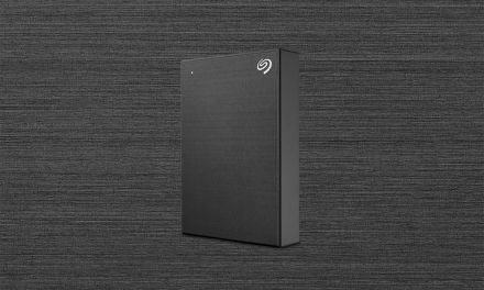 Seagate Rilis Hard Disk Eksternal 24TB Khusus Studio Kreatif
