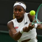 Coco Gauff Kunci Tiket 8 Besar Usai Redam Sonay Kartal