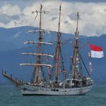 Jalur Rempah Banda Diusulkan Jadi Warisan Dunia UNESCO