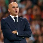 Roberto Martinez Siapkan Senjata Rahasia Acak-Acak La Roja