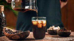 Isu Cold Brew Botol Terkontaminasi Bakteri, Tunggu Info BPOM