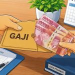 Rincian Gaji Dan Tunjangan Pejabat Publik Kembali Disorot
