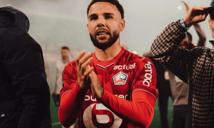 Calvin Verdonk Siap Kawal Pertahanan Garuda Pekan Depan