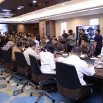 Kementerian PANRB Dorong Kerja Fleksibel ASN Berbasis Kinerja