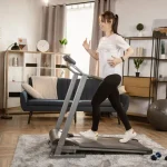 Tren Cozy Cardio: Olahraga Pakai Piyama Viral Di Gen Z