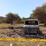 Tragedi Sengketa Lahan Berujung Maut Buat Publik Prihatin