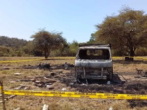 Tragedi Sengketa Lahan Berujung Maut Buat Publik Prihatin