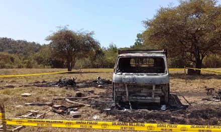 Tragedi Sengketa Lahan Berujung Maut Buat Publik Prihatin