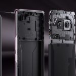 Honor Magic7 Lite 5G Resmi Meluncur Bawa Layar Ultra-Bounce