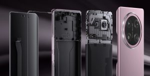 Honor Magic7 Lite 5G Resmi Meluncur Bawa Layar Ultra-Bounce