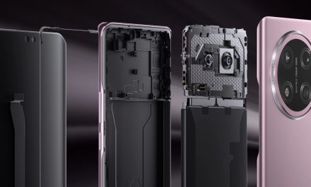 Honor Magic7 Lite 5G Resmi Meluncur Bawa Layar Ultra-Bounce