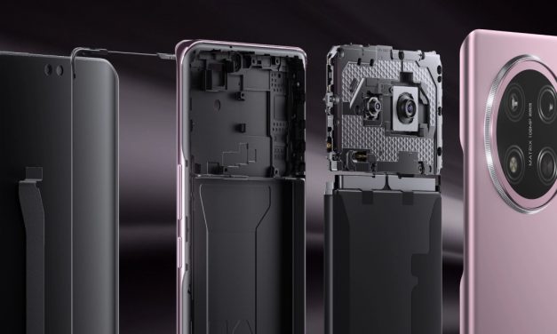 Honor Magic7 Lite 5G Resmi Meluncur Bawa Layar Ultra-Bounce