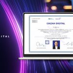 Kemendikdasmen Wajibkan Portofolio Digital Lulusan Kampus