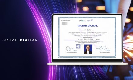 Kemendikdasmen Wajibkan Portofolio Digital Lulusan Kampus
